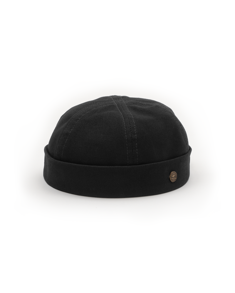 Panama Black 